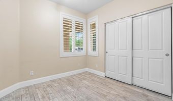 2217 Orange Grove Pl, Escondido, CA 92027