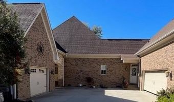 130 Steeplechase, Belton, SC 29627