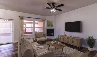 1043 Valley View Dr, Bloomfield, NM 87413
