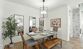 1479 N 162nd Ter, Basehor, KS 66007