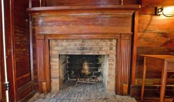 732 McGarrah St, Americus, GA 31719
