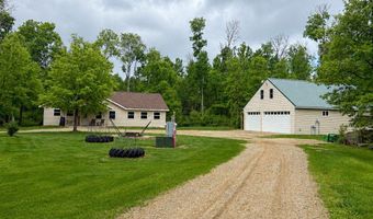 28939 Green Tree Ln, Akeley, MN 56433