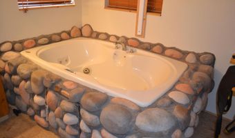 82 5020, Concho, AZ 85924