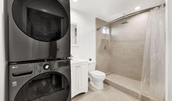 1316 S Palm Ave, Alhambra, CA 91803