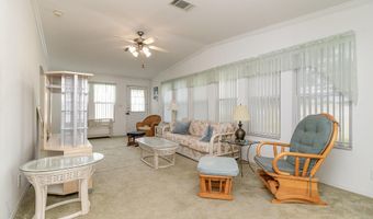 1108 Indigo Dr, Barefoot Bay, FL 32976