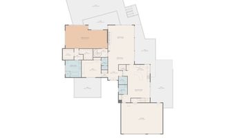 540 Bent Creek Oval, Aurora, OH 44202