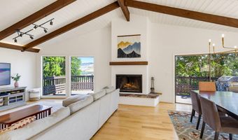 1509 Woodland Dr, Ashland, OR 97520