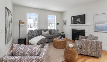 68 The Cliffs At Evergreen Cliffside Dr 68, Auburn, NH 03032