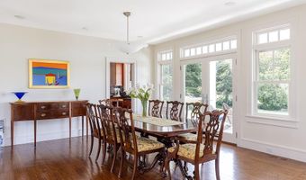 1003 Fort Getty Rd, Jamestown, RI 02835