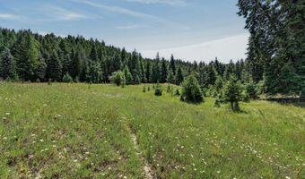NNA Guthrie Way, Bonners Ferry, ID 83805