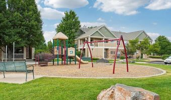 3350 Boulder Cir 201, Broomfield, CO 80023