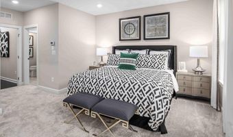 43791 METRO Ter, Ashburn, VA 20147