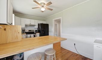 301 Pecan Dr, Calhoun Falls, SC 29628