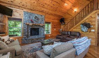 1064 Pinedale Ln, Andrews, NC 28901