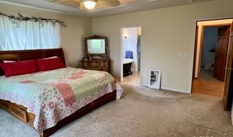 215 S 5th St E, Baker, MT 59313