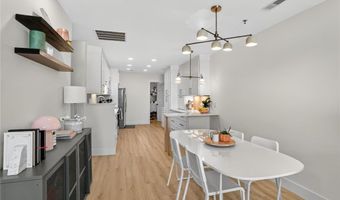 9103 Windrush Ln, Alpharetta, GA 30009