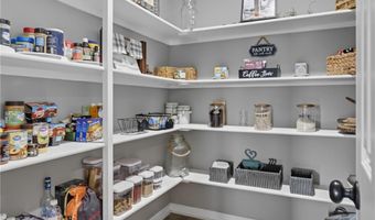 32302 S State Route W Hwy, Archie, MO 64725