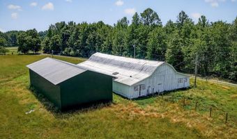 8495 Baxter Rd, Baxter, TN 38544