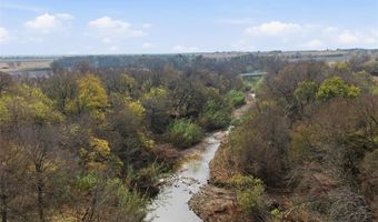 Tract 2 Tbd County Road 3204, Abbott, TX 76621