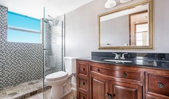 2801 NE 183rd St 1401W, Aventura, FL 33160