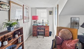 607 Milton Rd, Alton, IL 62002