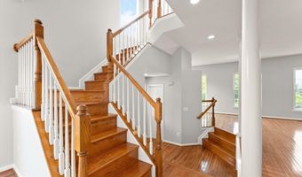 21610 MONMOUTH Ter, Ashburn, VA 20147