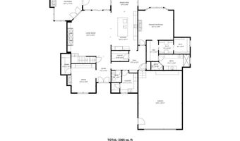 238 Westview Dr, Aurora, OH 44202
