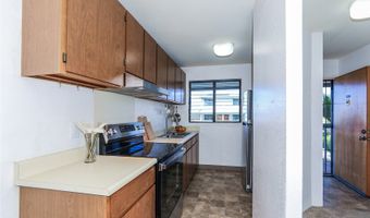 98-640 Moanalua Loop 2041, Aiea, HI 96701