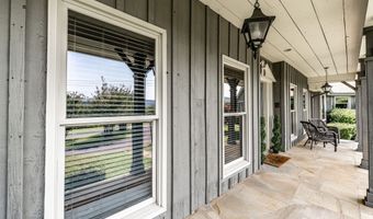 4253 Adairsville, Adairsville, GA 30103