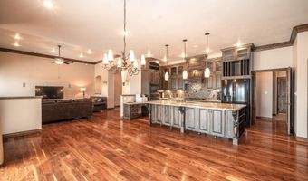 707 DEER DANCER Dr, Aztec, NM 87410
