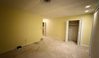 203 CAMELLIA Rd, Bogalusa, LA 70427