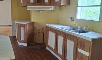 45 TOWSON Ln, Augusta, WV 26704