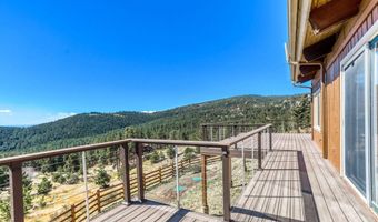 266 Peakview Rd, Boulder, CO 80302