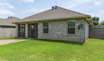 220 MAKENA Way, Alabaster, AL 35007