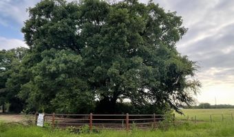 LOT 6 CR 1560, Alba, TX 75410