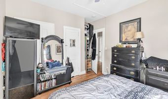 1626 Iranistan Ave, Bridgeport, CT 06604