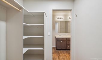 19548 Maywood Pl, Caldwell, ID 83605