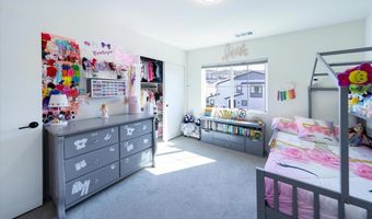 35246 Blossom, Fallbrook, CA 92028