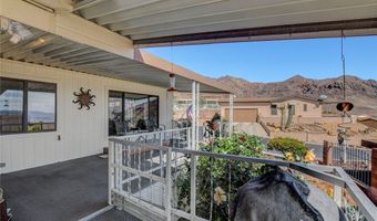 621 Mount Elbert Way, Boulder City, NV 89005
