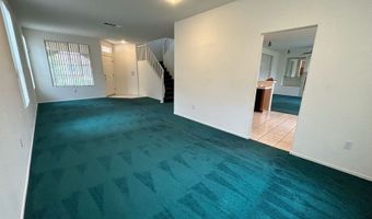 3033 Panorama Ridge Dr, Henderson, NV 89052