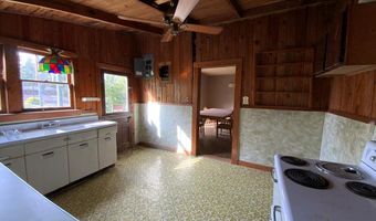 61 Fairview Rd, Andrews, NC 28901