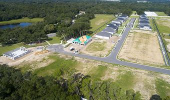 3270 Wolf Lake Ave, Apopka, FL 32712