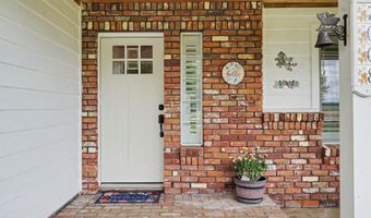 7008 Beatie Rd, Anderson, CA 96007