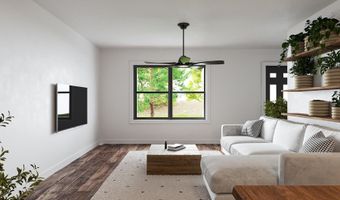 Cottage Place, Ashland, NH 03217