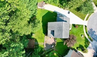 800 MAY Ct, Bel Air, MD 21014