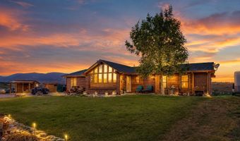 16535 W 79th Dr, Arvada, CO 80007