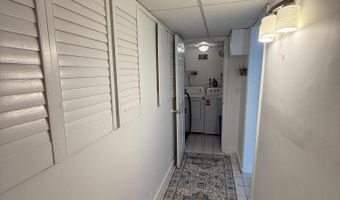 31 Elm St Garden, Albany, NY 12202