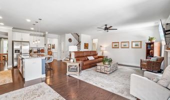 801 Deepwood Ct, Boiling Springs, SC 29316