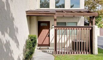 374 N Via Marsala, Anaheim, CA 92806