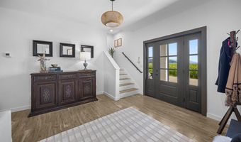280 Holt Dr, Bigfork, MT 59911